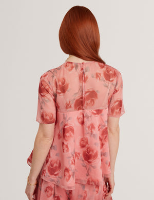 CHARZI | CORAL