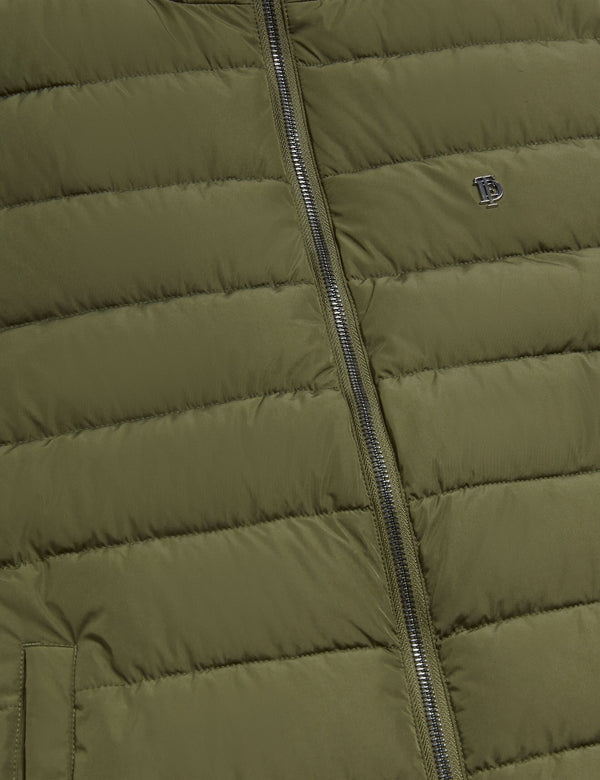 KALORG | KHAKI