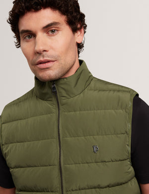 KALORG | KHAKI