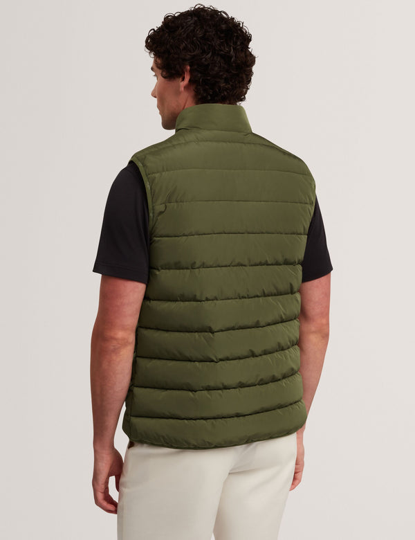 KALORG | KHAKI
