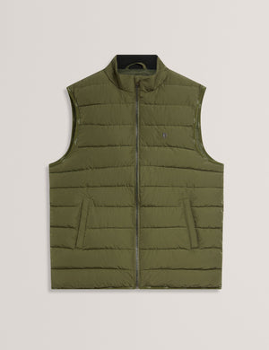KALORG | KHAKI