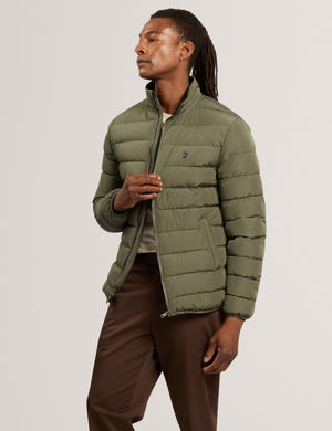 CALORL | KHAKI