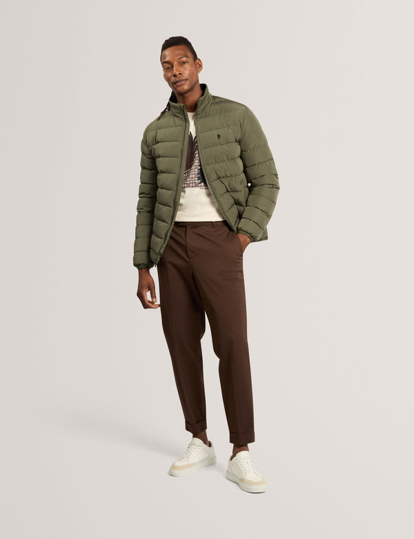 CALORL | KHAKI