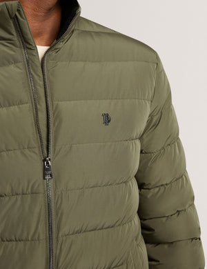 CALORL | KHAKI