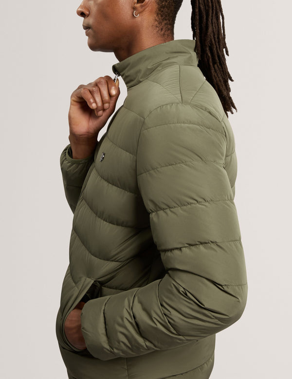 CALORL | KHAKI