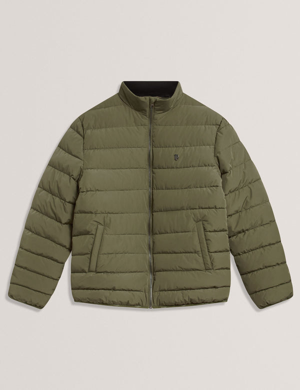CALORL | KHAKI
