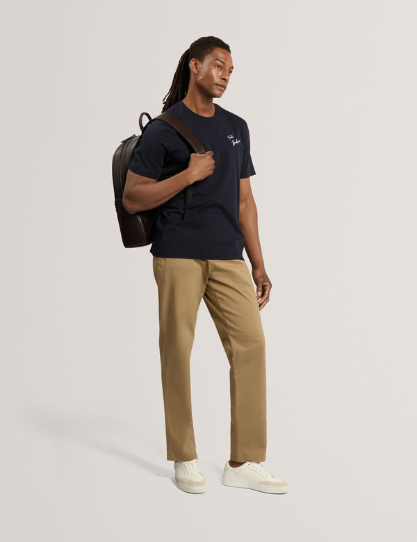 ZIVEN | NAVY