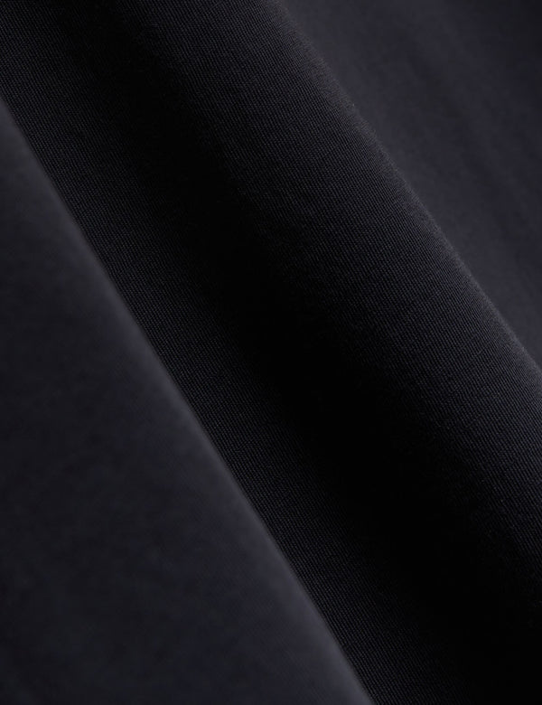 ZIVEN | NAVY
