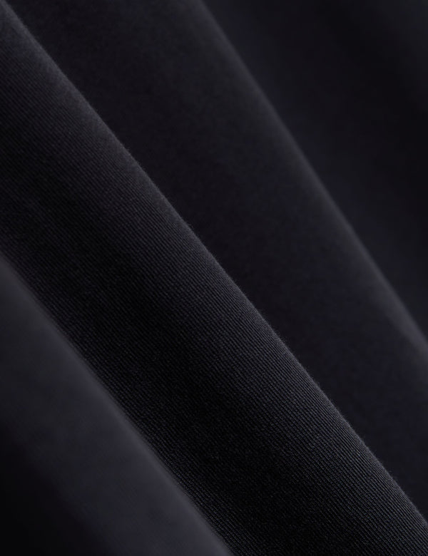 TIBBS | NAVY