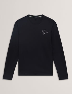 TIBBS | NAVY