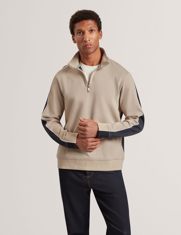 KOVEN | TAUPE