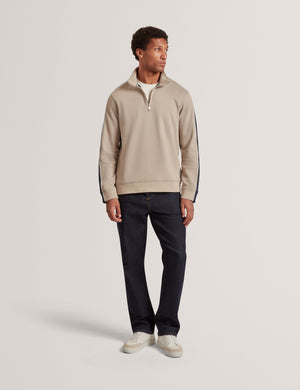 KOVEN | TAUPE