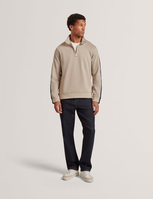 KOVEN | TAUPE