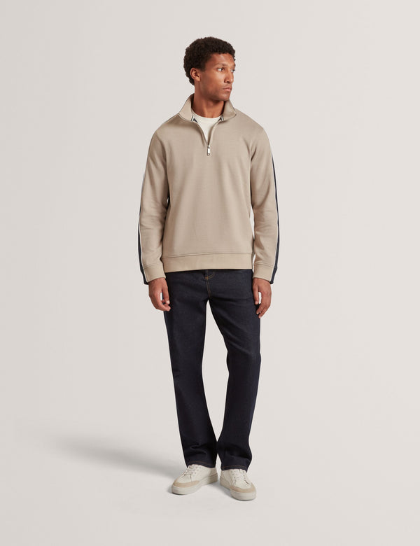 KOVEN | TAUPE