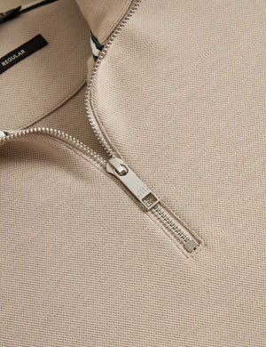 KOVEN | TAUPE