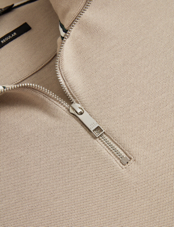 KOVEN | TAUPE