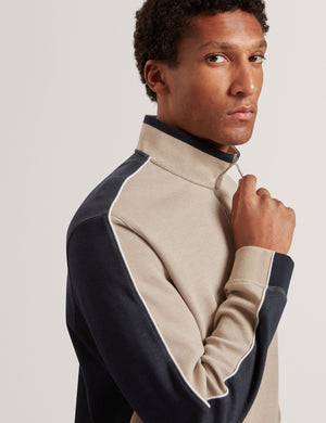 KOVEN | TAUPE