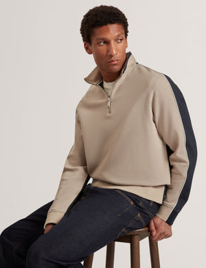 KOVEN | TAUPE