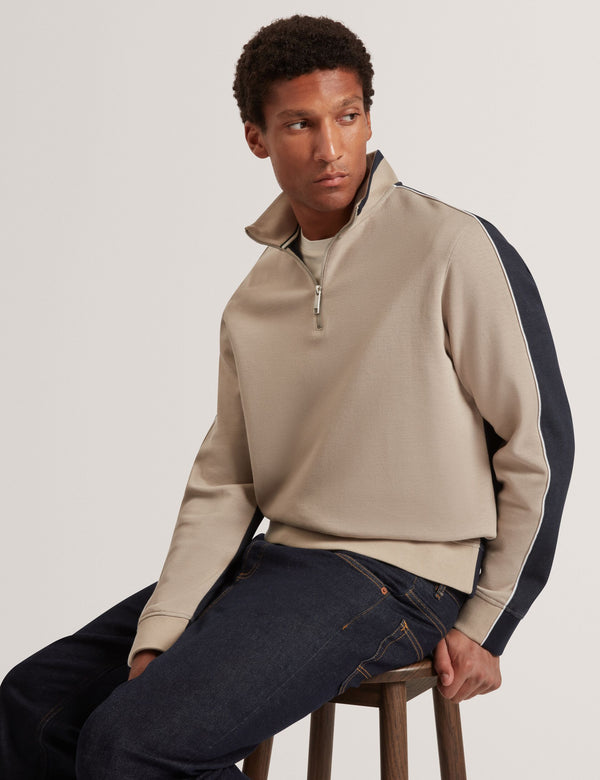 KOVEN | TAUPE