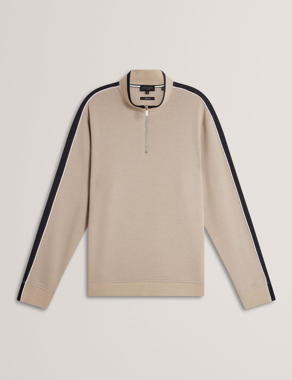 KOVEN | TAUPE