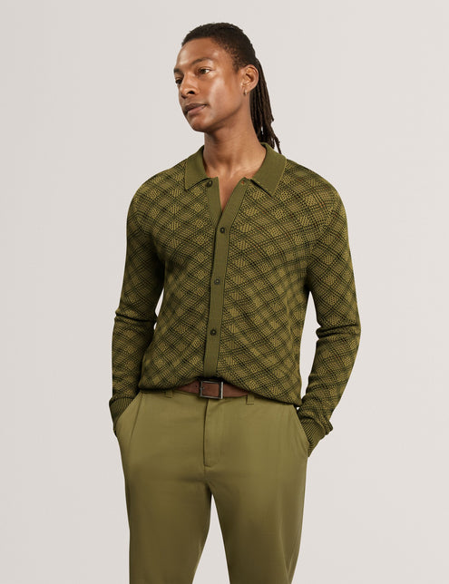KEARL | OLIVE