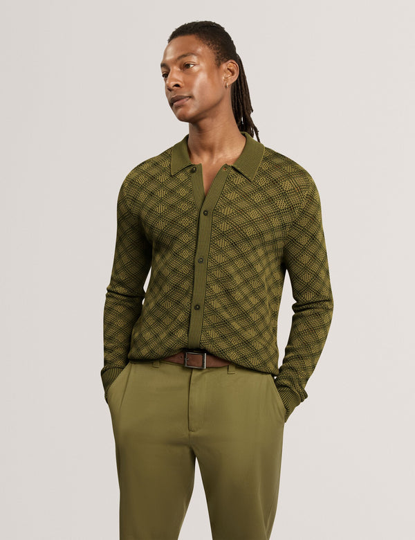 KEARL | OLIVE