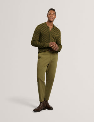 KEARL | OLIVE