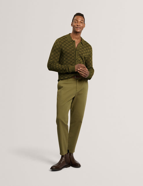 KEARL | OLIVE