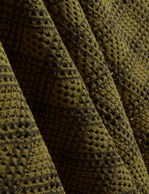 KEARL | OLIVE