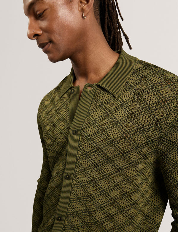 KEARL | OLIVE