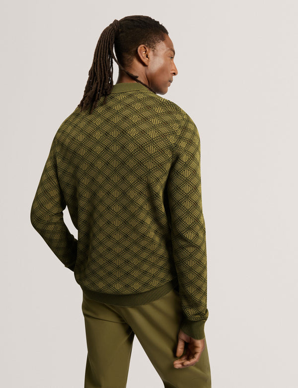 KEARL | OLIVE