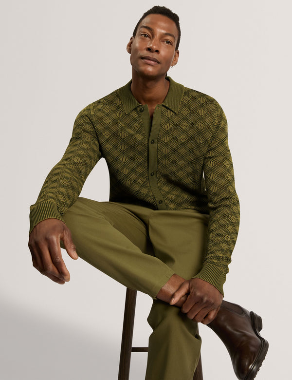 KEARL | OLIVE