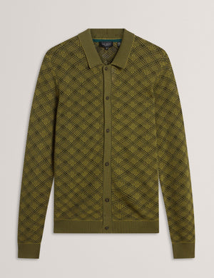 KEARL | OLIVE