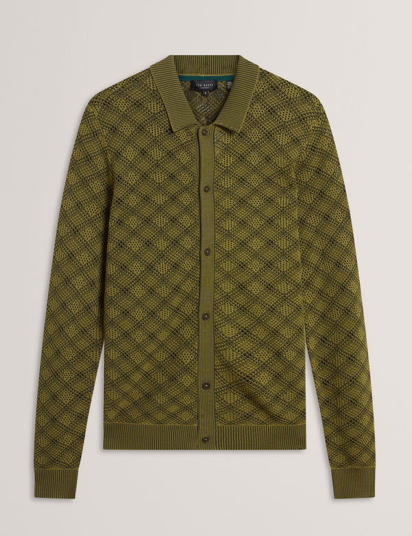KEARL | OLIVE