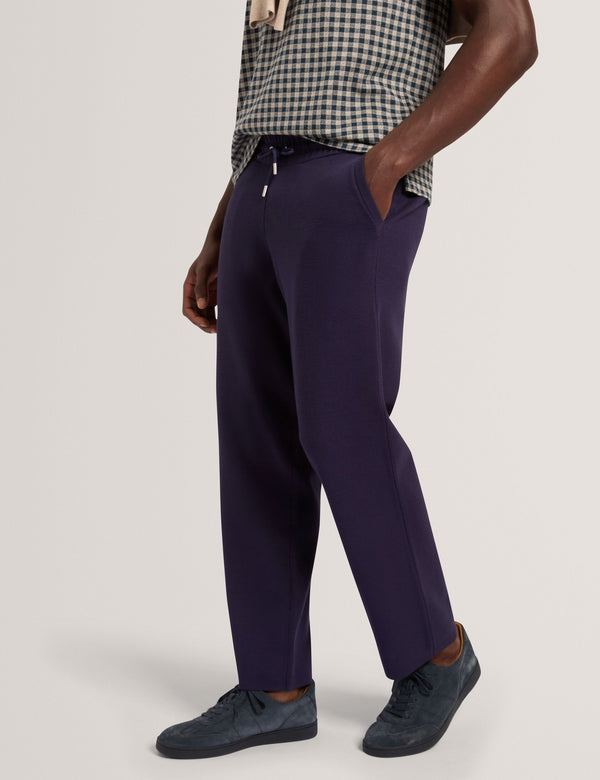 AURREN | NAVY