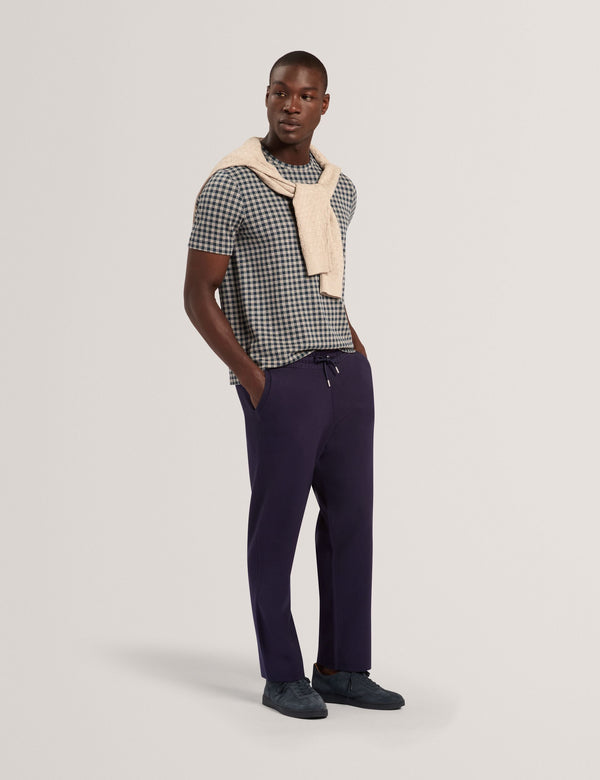 AURREN | NAVY