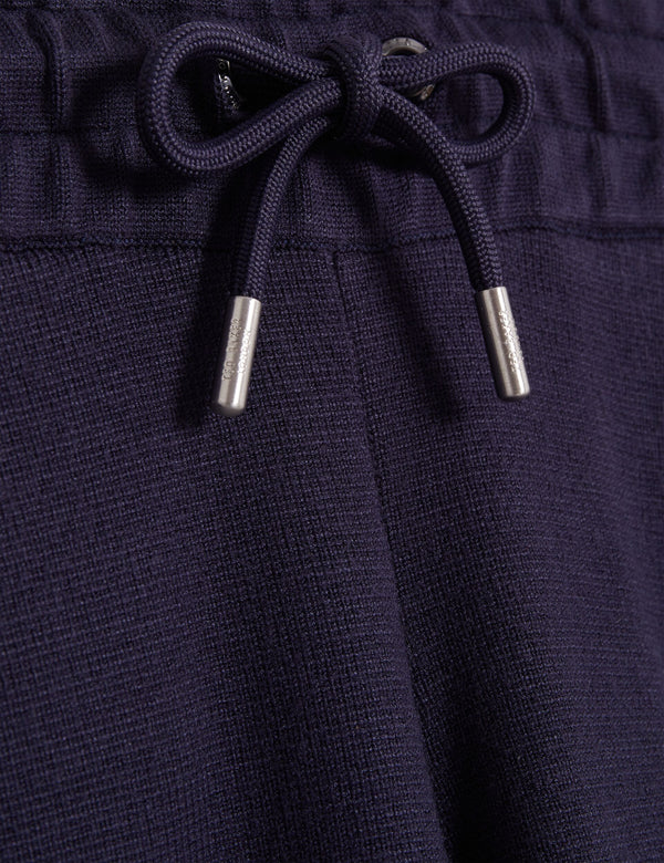 AURREN | NAVY