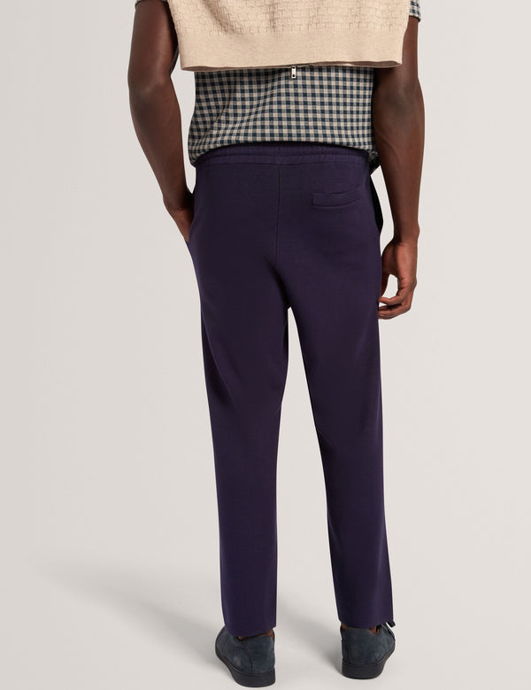 AURREN | NAVY