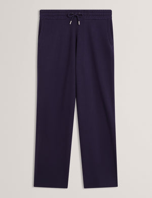 AURREN | NAVY