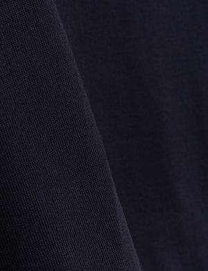 STATHUM | NAVY