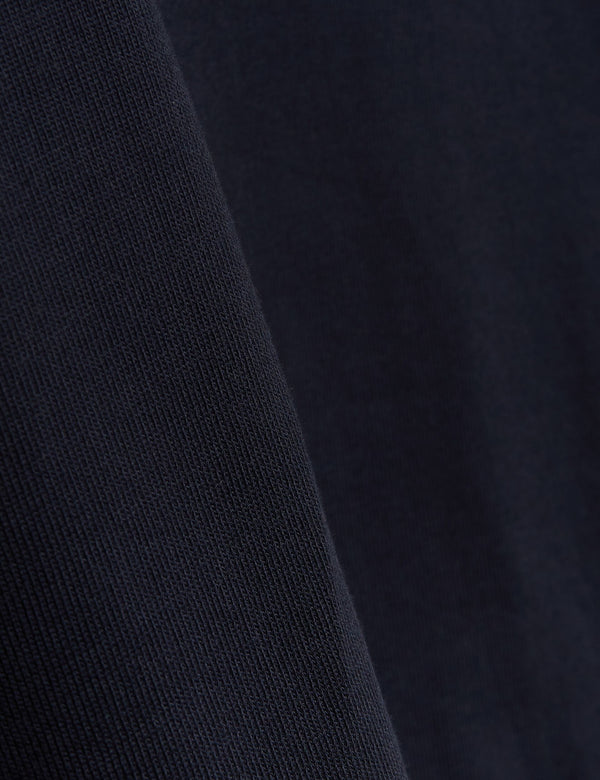 STATHUM | NAVY