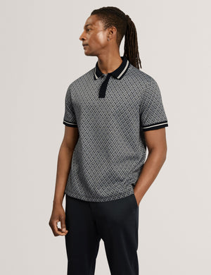 MASSEY | NAVY