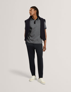MASSEY | NAVY