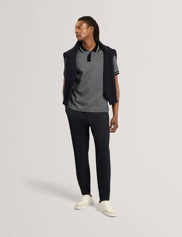 MASSEY | NAVY