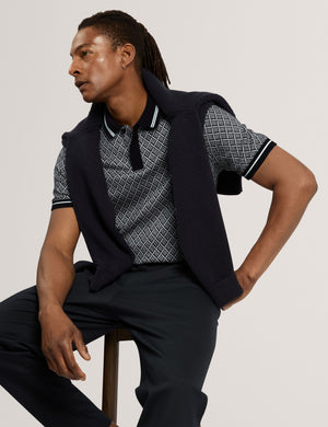 MASSEY | NAVY
