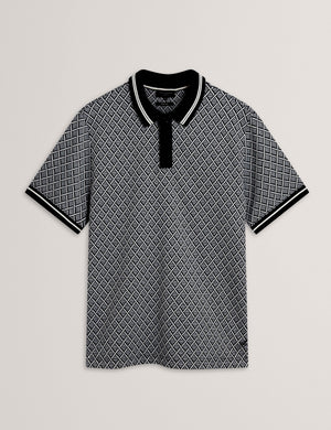 MASSEY | NAVY
