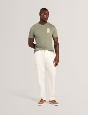KNIGHTT | GREEN