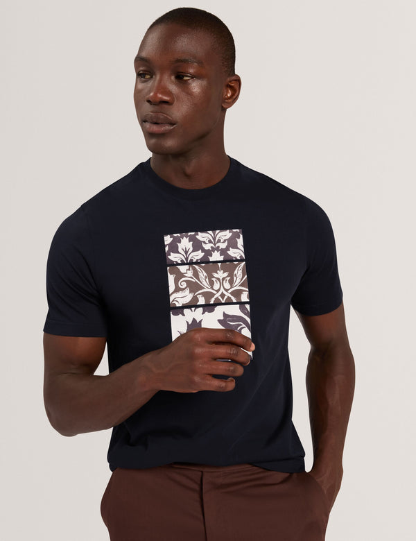 JOOF | NAVY