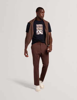 JOOF | NAVY