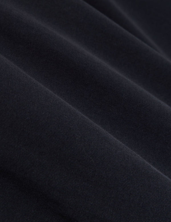 JOOF | NAVY